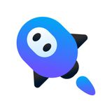 価格比較アプリ