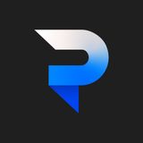 Photo Enhancer AI