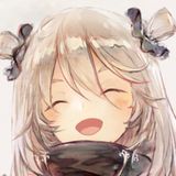 世界観が美しいゲームアプリ