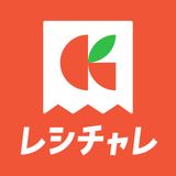 チラシアプリ