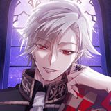 恋愛ゲームアプリ