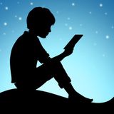 Kindleのアイコン