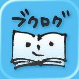 趣味記録アプリ