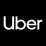 Uber Taxi