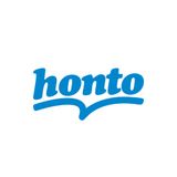hontoのアイコン