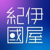 Kinoppyのアイコン