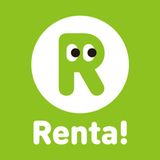 Renta!のアイコン