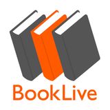 BookLive!のアイコン