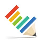 Studyplus