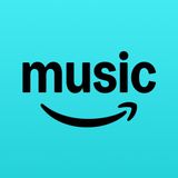音楽アプリ