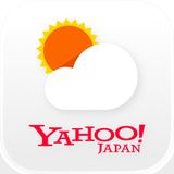 天気アプリ