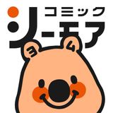 コミックシーモアのアイコン