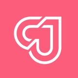 ”Jメール”