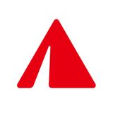 登山アプリ