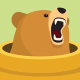 VPNアプリ