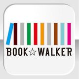 BOOK☆WALKERのアイコン