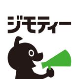 掲示板アプリ