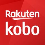 楽天koboのアイコン