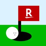 ゴルフアプリ