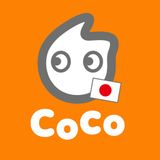 CoCo都可