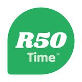 R50Time