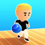 ボウリングアプリ