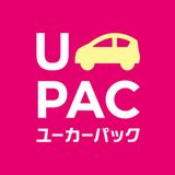 車・バイク情報アプリ