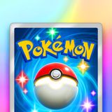 Pokémon Trading Card Game Pocket