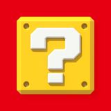 ウィジェットカスタマイズアプリ