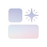 【すぐわかる！】『Wish Widget: ウィッシュウィジェット』 - アプリブ