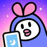 占いアプリ