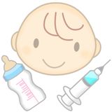 薬管理アプリ