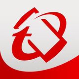 セキュリティ対策アプリ