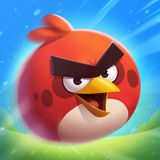 アングリーバード系ゲーム（発射パズル）アプリ