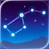 星座・天体観測アプリ
