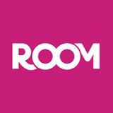 楽天ROOM