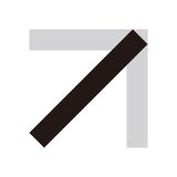 社会人向けの勉強アプリ