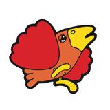 すかいらーく