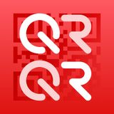 QRコードアプリ