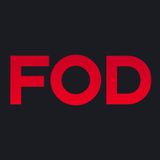 FODプレミアムのアイコン