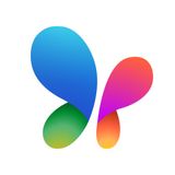 海外ニュースアプリ