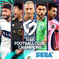 2026年】サッカーチーム育成シミュレーションゲームアプリおすすめ8選