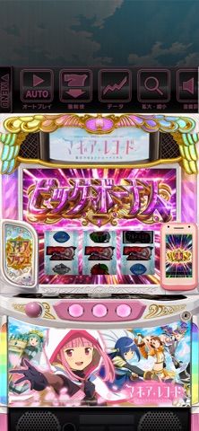 8925f161ed6f78d2038029c62b5bdb