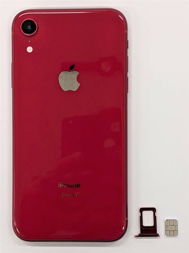 iPhone/iPad】SIMカードの取り出し方とピンがないときの代用品【画像