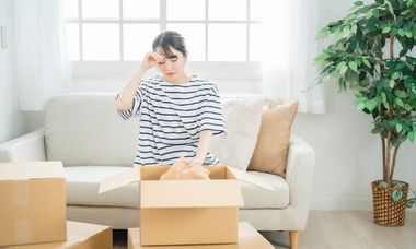 トラブルに注意】『メルカリ』専用ページの作り方 横取り対策と2つの