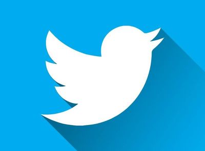 X/Twitter