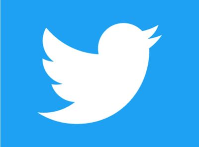 Twitter 削除