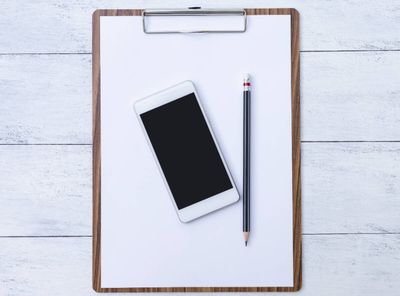 スマホ「クリップボード」とは？ どこにある？ 履歴の見方・アプリの使い方