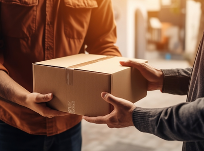 Amazon「既定の住所」変更方法 注文後の変え方・定期おトク便の届け先変更も