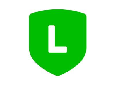 LINEの送信予約について